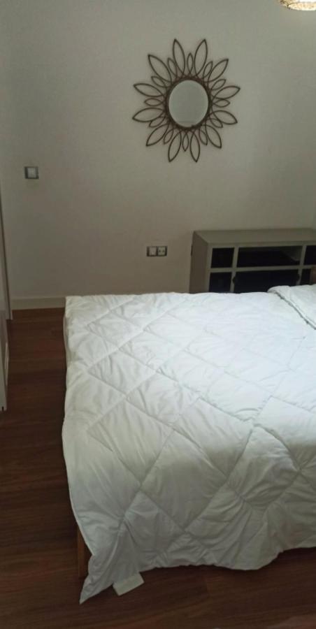 Envia Room Ла-Энвия Экстерьер фото